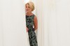 big wedding 05.jpg